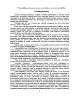 Referāts 'Izmeklēšana kriminālprocesā', 4.