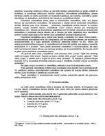 Referāts 'Izmeklēšana kriminālprocesā', 5.