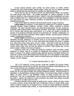 Referāts 'Izmeklēšana kriminālprocesā', 6.