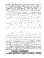 Referāts 'Izmeklēšana kriminālprocesā', 7.