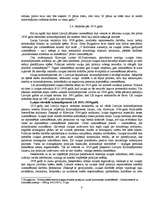 Referāts 'Izmeklēšana kriminālprocesā', 8.