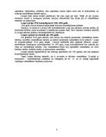 Referāts 'Izmeklēšana kriminālprocesā', 9.