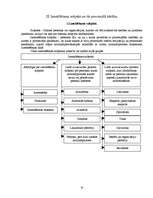 Referāts 'Izmeklēšana kriminālprocesā', 10.