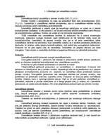 Referāts 'Izmeklēšana kriminālprocesā', 11.