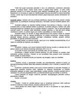 Referāts 'Izmeklēšana kriminālprocesā', 12.