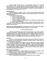 Referāts 'Izmeklēšana kriminālprocesā', 13.