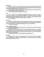 Referāts 'Izmeklēšana kriminālprocesā', 14.