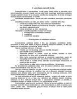 Referāts 'Izmeklēšana kriminālprocesā', 15.