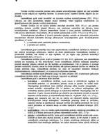 Referāts 'Izmeklēšana kriminālprocesā', 17.