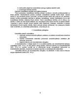 Referāts 'Izmeklēšana kriminālprocesā', 19.