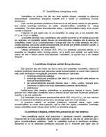 Referāts 'Izmeklēšana kriminālprocesā', 20.