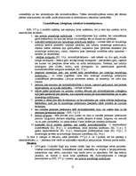 Referāts 'Izmeklēšana kriminālprocesā', 21.