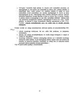 Referāts 'Izmeklēšana kriminālprocesā', 22.