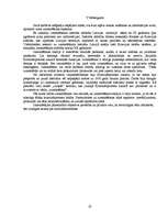 Referāts 'Izmeklēšana kriminālprocesā', 23.