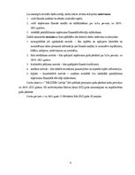 Diplomdarbs 'Kvalifikācijas darbs "Maxima Latvija" SIA finanšu analīze', 6.