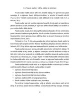 Diplomdarbs 'Kvalifikācijas darbs "Maxima Latvija" SIA finanšu analīze', 10.