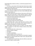 Diplomdarbs 'Kvalifikācijas darbs "Maxima Latvija" SIA finanšu analīze', 11.