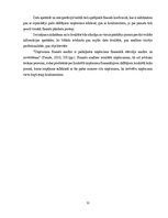 Diplomdarbs 'Kvalifikācijas darbs "Maxima Latvija" SIA finanšu analīze', 12.