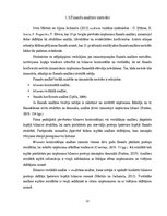 Diplomdarbs 'Kvalifikācijas darbs "Maxima Latvija" SIA finanšu analīze', 13.