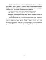 Diplomdarbs 'Kvalifikācijas darbs "Maxima Latvija" SIA finanšu analīze', 15.