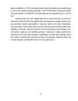 Diplomdarbs 'Kvalifikācijas darbs "Maxima Latvija" SIA finanšu analīze', 17.