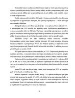Diplomdarbs 'Kvalifikācijas darbs "Maxima Latvija" SIA finanšu analīze', 19.