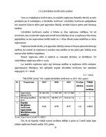 Diplomdarbs 'Kvalifikācijas darbs "Maxima Latvija" SIA finanšu analīze', 25.