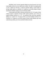 Diplomdarbs 'Kvalifikācijas darbs "Maxima Latvija" SIA finanšu analīze', 28.