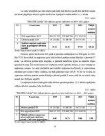 Diplomdarbs 'Kvalifikācijas darbs "Maxima Latvija" SIA finanšu analīze', 30.