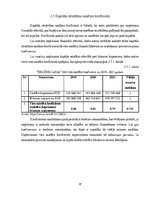 Diplomdarbs 'Kvalifikācijas darbs "Maxima Latvija" SIA finanšu analīze', 37.