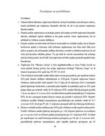 Diplomdarbs 'Kvalifikācijas darbs "Maxima Latvija" SIA finanšu analīze', 40.