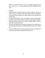 Diplomdarbs 'Kvalifikācijas darbs "Maxima Latvija" SIA finanšu analīze', 42.