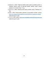 Diplomdarbs 'Kvalifikācijas darbs "Maxima Latvija" SIA finanšu analīze', 44.