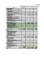 Diplomdarbs 'Kvalifikācijas darbs "Maxima Latvija" SIA finanšu analīze', 46.