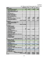 Diplomdarbs 'Kvalifikācijas darbs "Maxima Latvija" SIA finanšu analīze', 47.