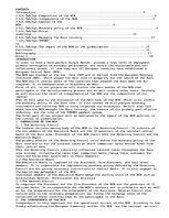 Eseja 'European Central Bank Author: Irina Violina', 1.