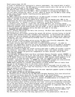 Eseja 'European Central Bank Author: Irina Violina', 5.