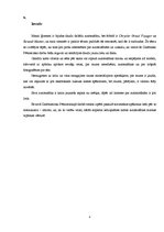 Referāts 'Populārāko automašīnu marku vēsture un to emblēmas', 4.