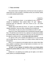 Referāts 'Populārāko automašīnu marku vēsture un to emblēmas', 6.