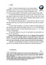 Referāts 'Populārāko automašīnu marku vēsture un to emblēmas', 7.