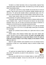 Referāts 'Populārāko automašīnu marku vēsture un to emblēmas', 9.