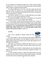 Referāts 'Populārāko automašīnu marku vēsture un to emblēmas', 20.