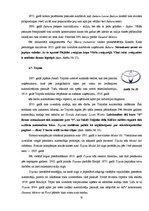 Referāts 'Populārāko automašīnu marku vēsture un to emblēmas', 21.