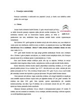 Referāts 'Populārāko automašīnu marku vēsture un to emblēmas', 26.