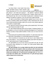 Referāts 'Populārāko automašīnu marku vēsture un to emblēmas', 28.