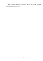 Referāts 'Populārāko automašīnu marku vēsture un to emblēmas', 29.