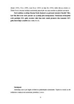 Referāts 'Populārāko automašīnu marku vēsture un to emblēmas', 31.