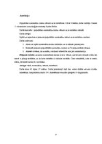 Referāts 'Populārāko automašīnu marku vēsture un to emblēmas', 37.