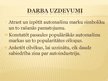 Referāts 'Populārāko automašīnu marku vēsture un to emblēmas', 47.