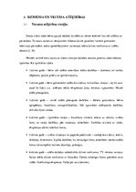 Referāts 'Rotaļu un spēļu animācijas metodes', 8.